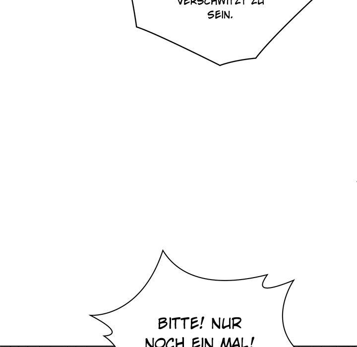Zusammen im Fahrstuhl - episode 7 - 102