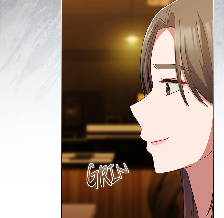 But I Love You - episode 33 - 54