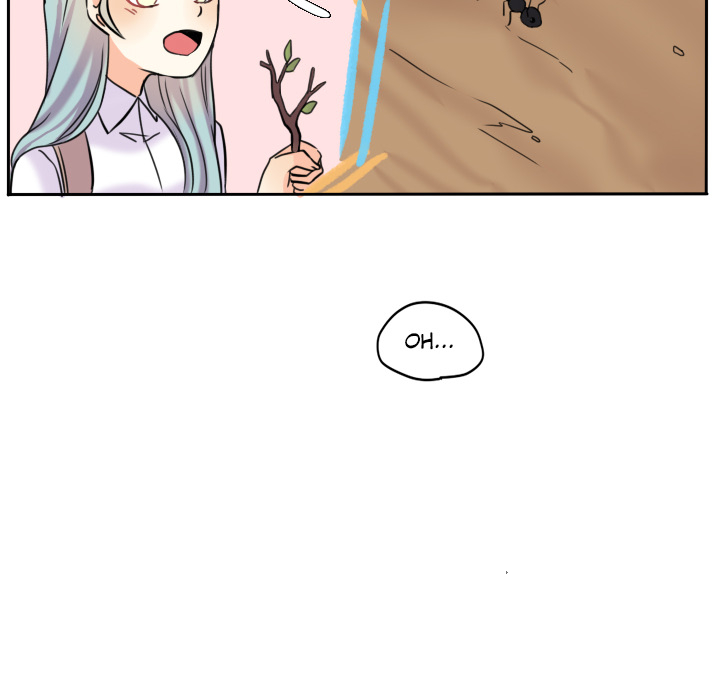 Das Chillige Pärchen - episode 41 - 7