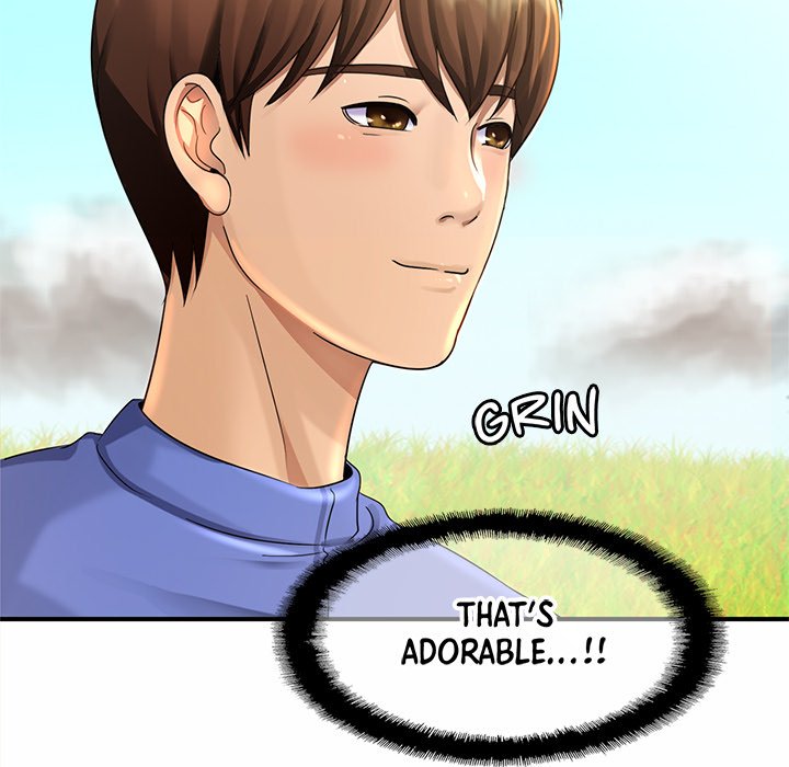 Close Family - episode 3 - 178