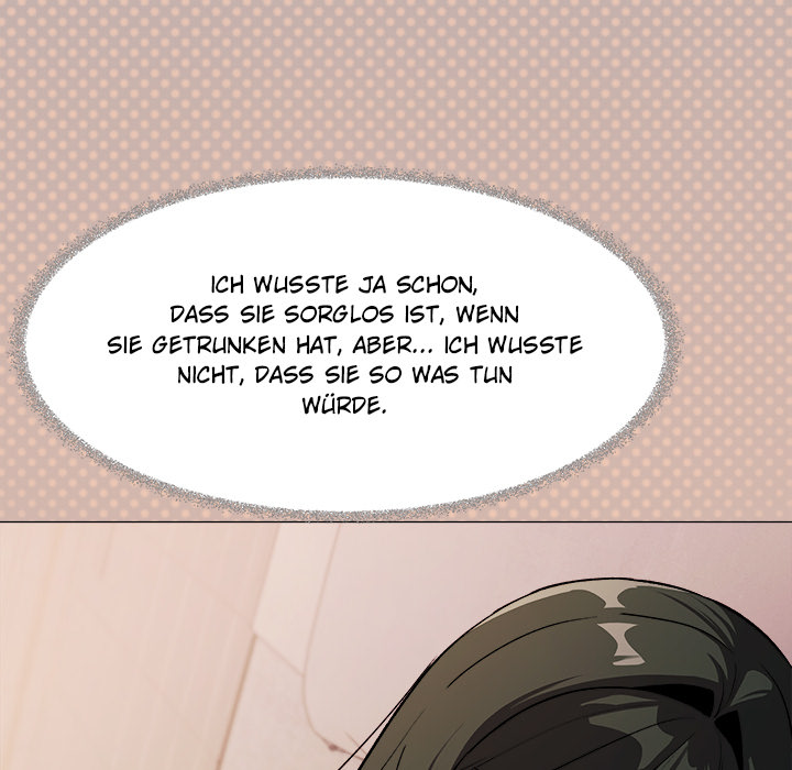 Haltet sie auf! - episode 46 - 20