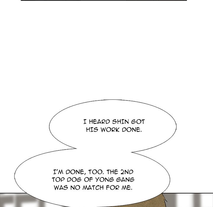 High School Devil - episode 51 - 52