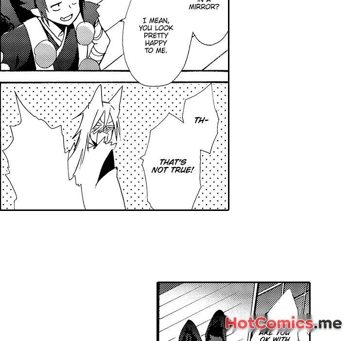 Anti Platonic - episode 10 - 23