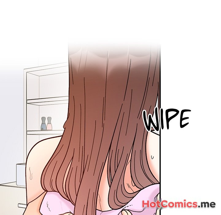 Secret Siblings - episode 38 - 77