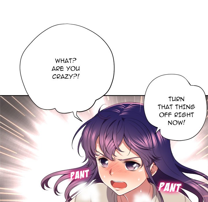 Yuri's Part Time Job - episode 23 - 9