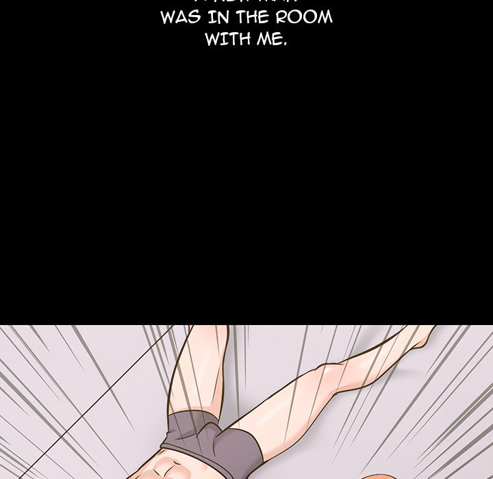 The White Room Season 2 - episode 4 - 6