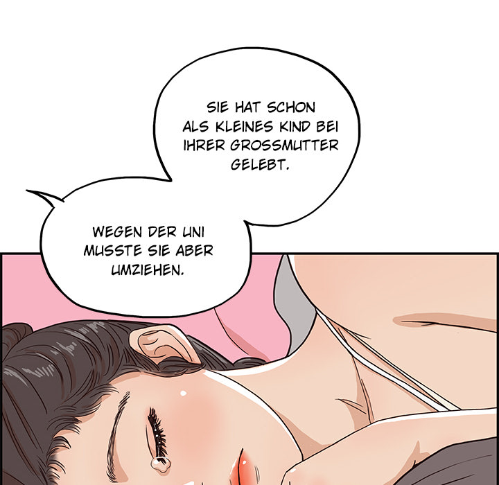 Der Hahn im Korb - episode 7 - 7