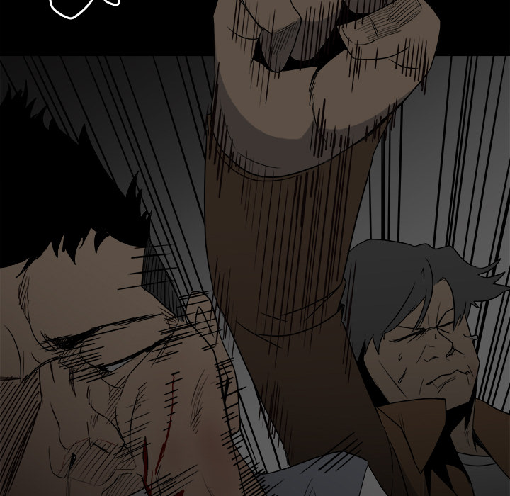 Hermes - episode 74 - 4