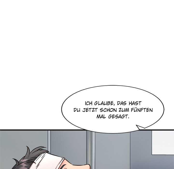 Der Lieferant - episode 50 - 95