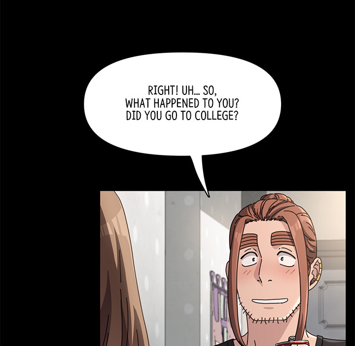 Man of The House - episode 11 - 81