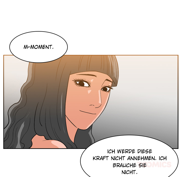 Evas Verderben - episode 53 - 9