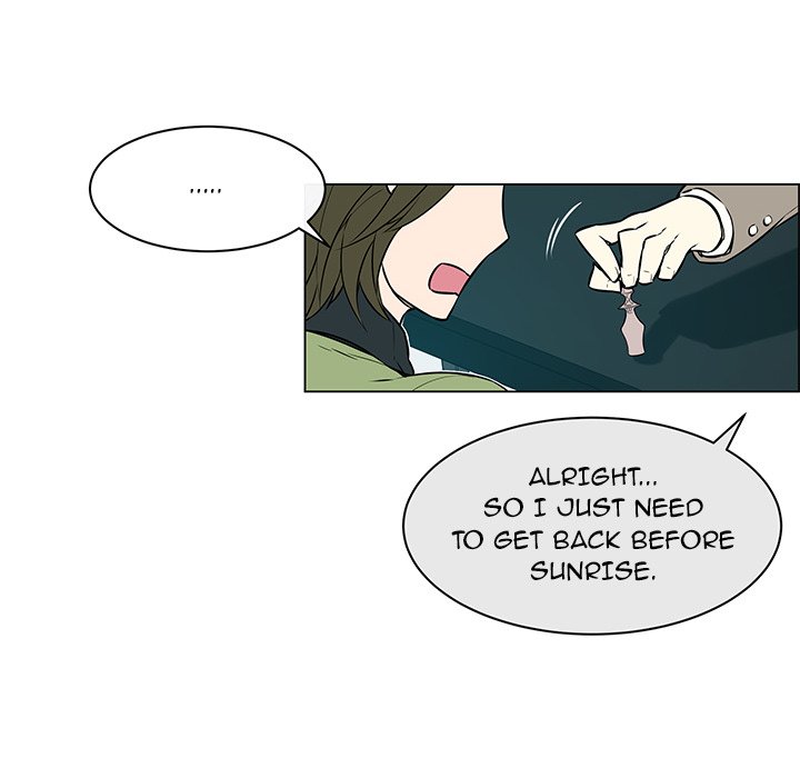 Settia - episode 23 - 34
