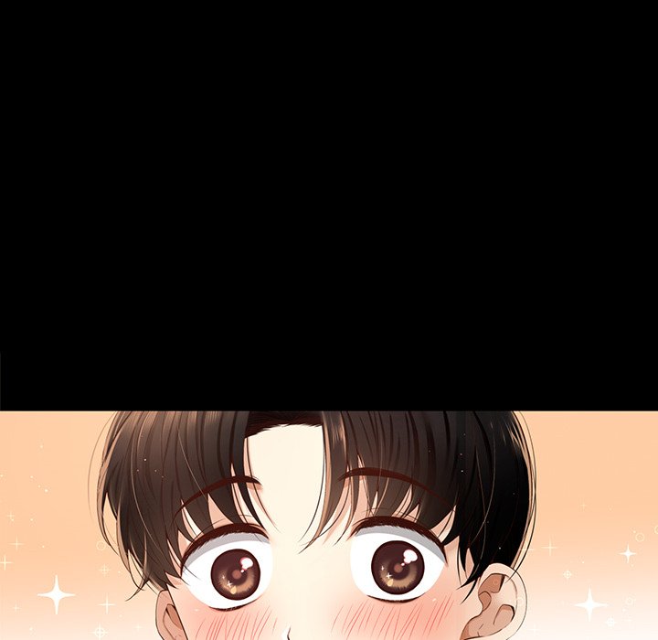 A Guy Like You - episode 15 - 51
