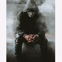 useerr_5958