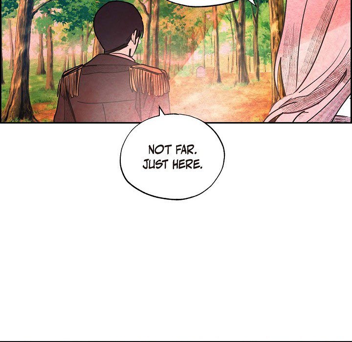 The Villainess Behind the Mask - episode 36 - 22