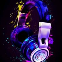 Sound image