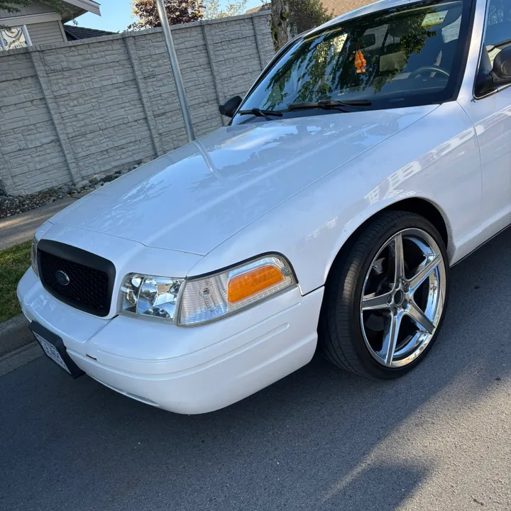 slowass4.6