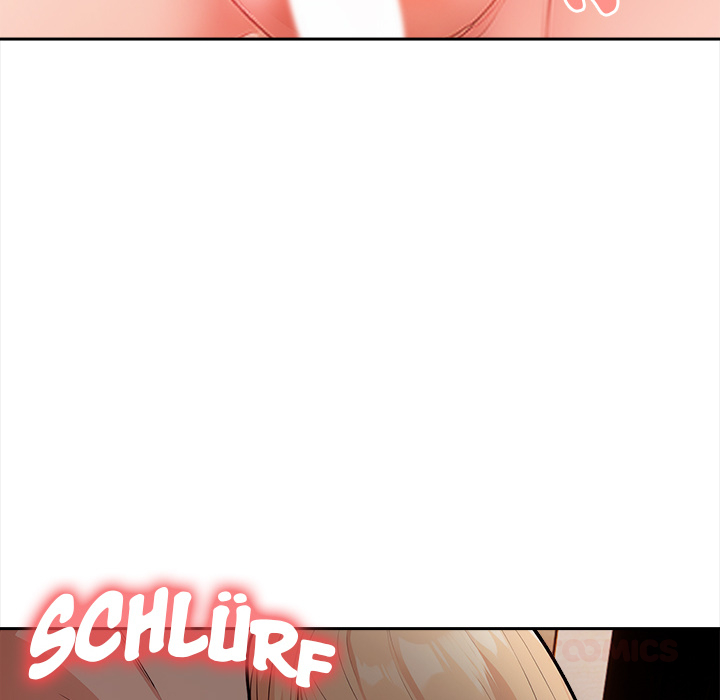 Ferienhütte X - episode 20 - 77