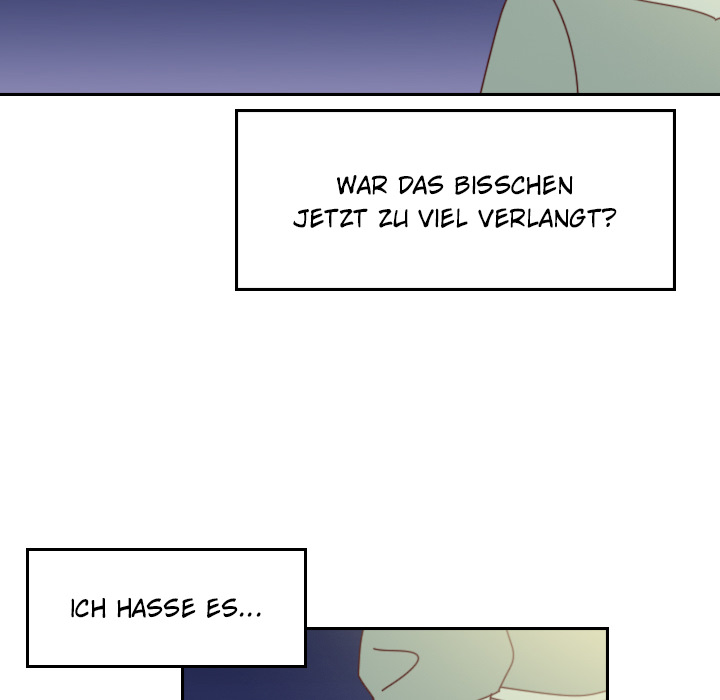 Dinge, die das Herz erwärmen - episode 55 - 132