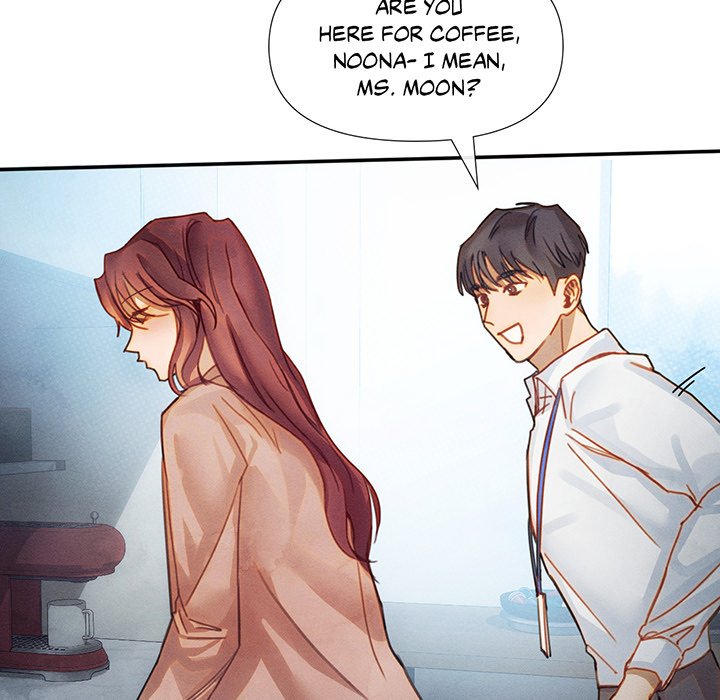 Purely in Love - episode 9 - 101
