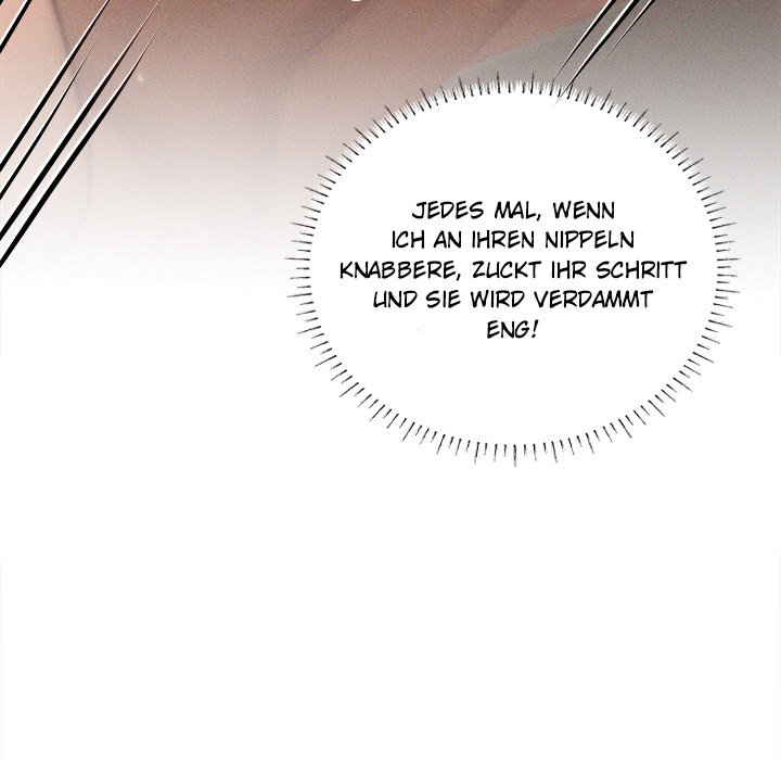 Wiedersehen mit Mila - episode 7 - 128