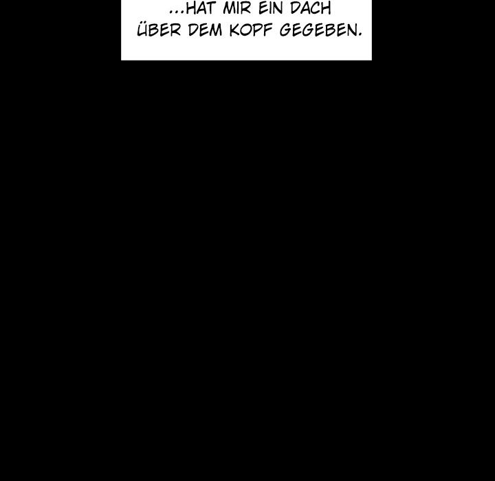 Dreiblättriges Kleeblatt - episode 9 - 97