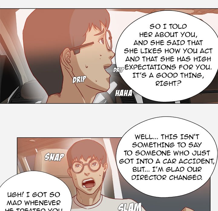 The Good Manager - episode 34 - 34