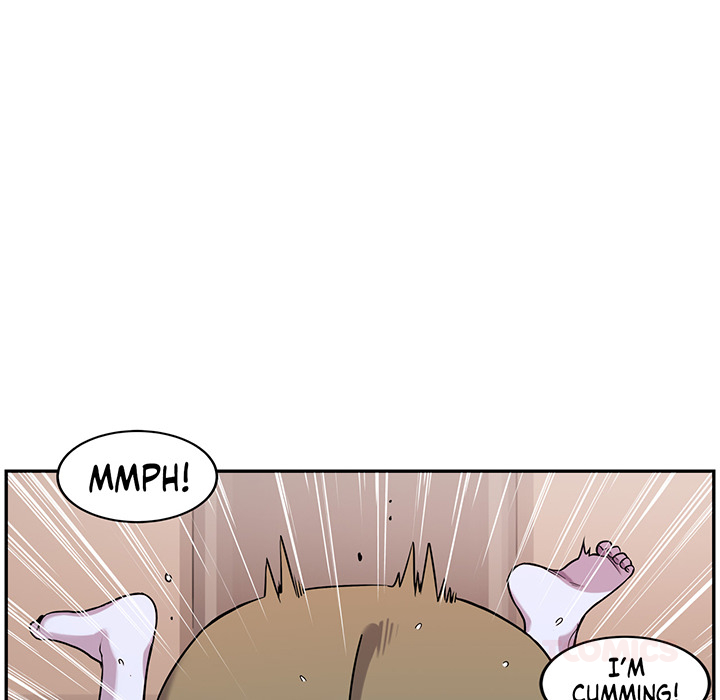 Zombie Girlfriend! - episode 13 - 9