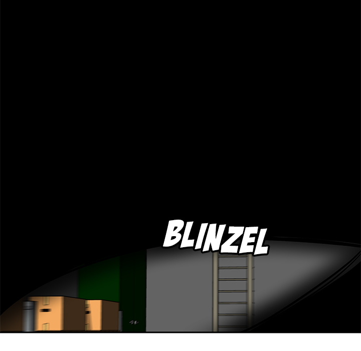 Mörder in klein - episode 1 - 82