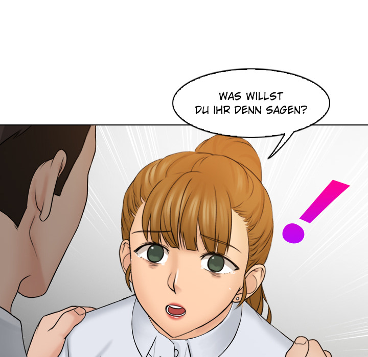 Freund und Meister - episode 12 - 97
