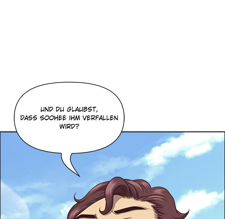 Big Guy - episode 27 - 77