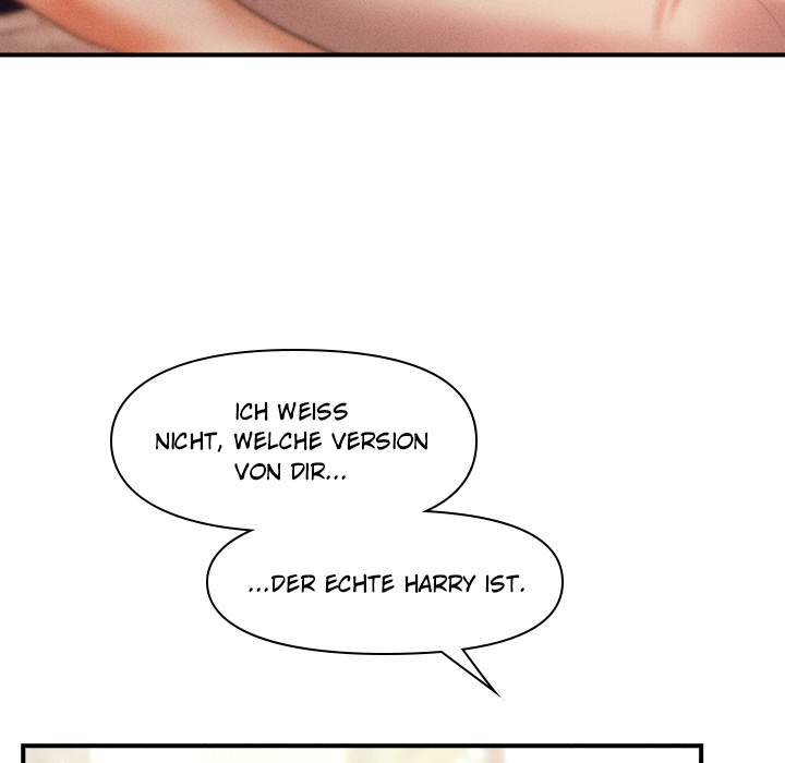 Der jüngste Erbe - episode 20 - 68