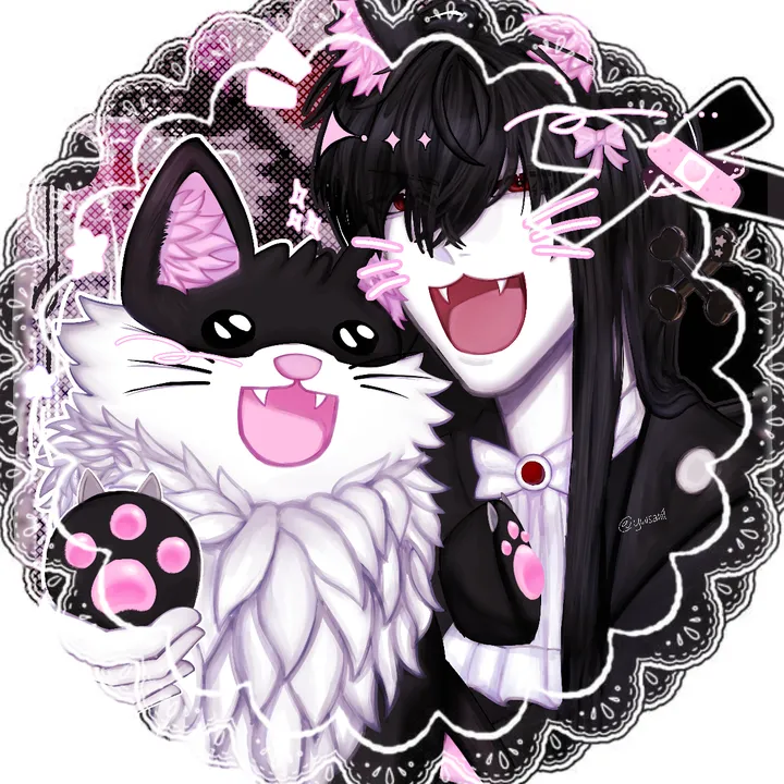 yuusam1