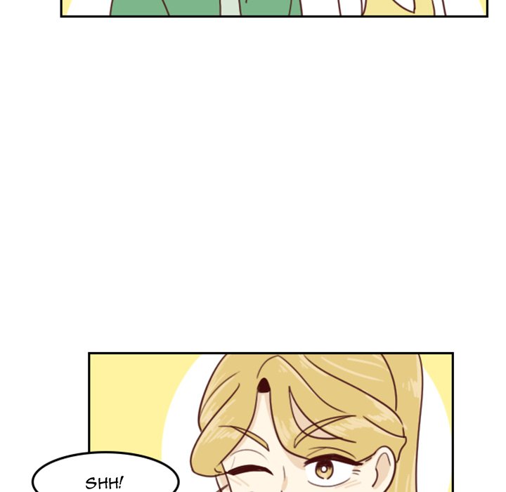 Hidden From The Light - episode 3 - 49