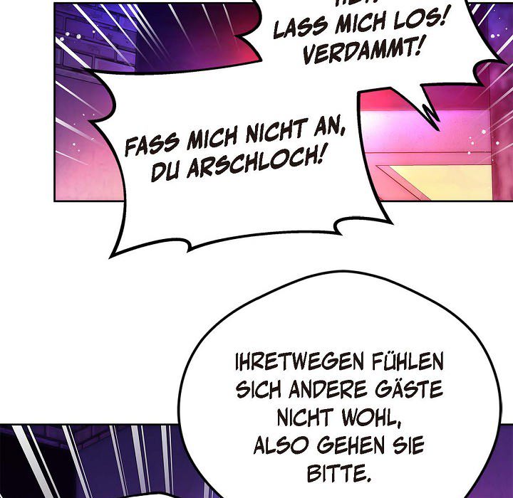 Harte Liebe - episode 77 - 64