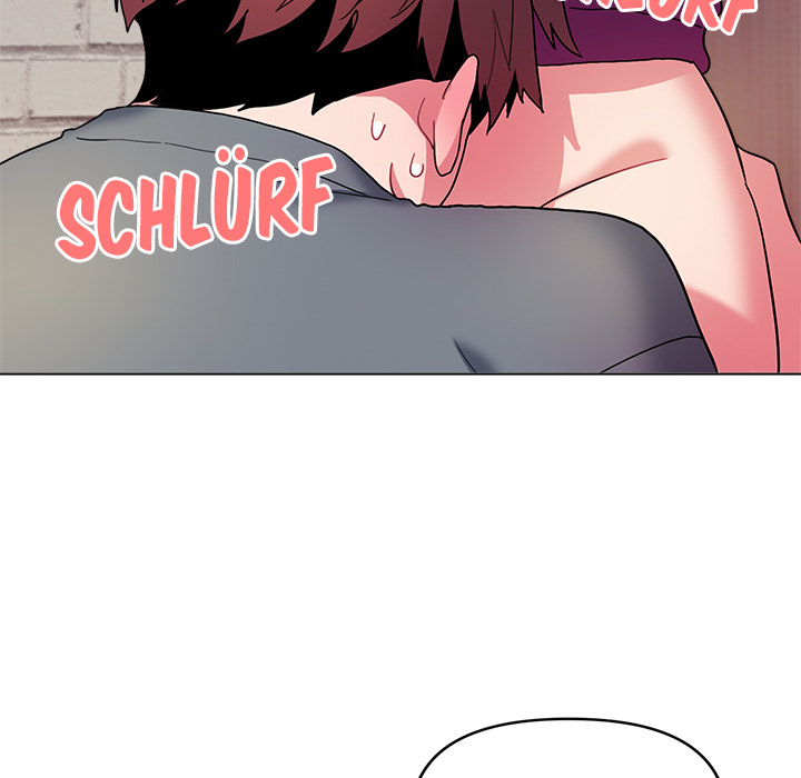 Plötzlich Insider - episode 29 - 53
