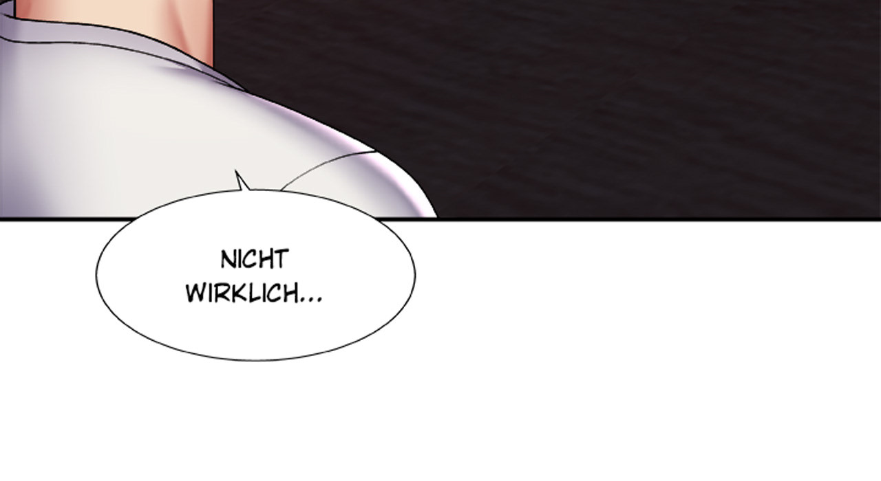 Ein standhafter Geist - episode 1 - 163