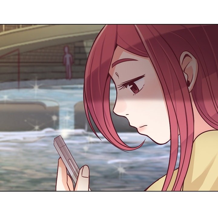 Annoying Alice - episode 18 - 27