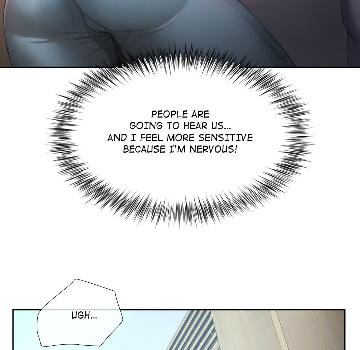 No, I Want HER! - UNCENSORED - episode 7 - 118
