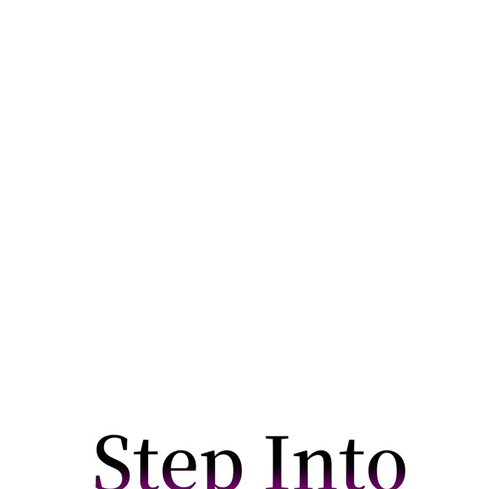 Step Into the Past - episode 38 - 10