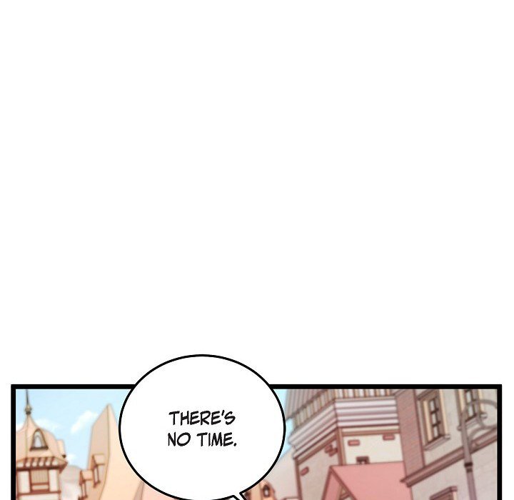 Hold on, Crown Prince! - episode 5 - 94