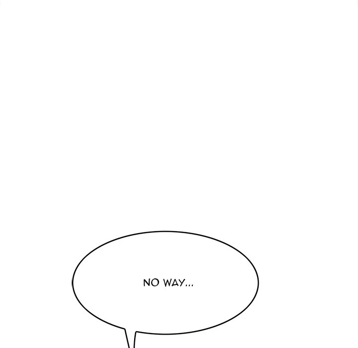 Something New - episode 51 - 15