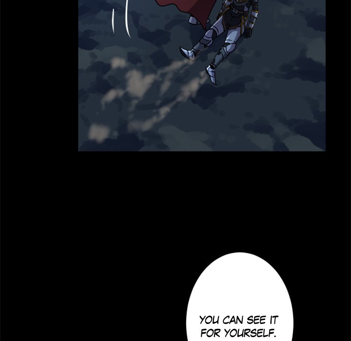 The Chronicle of Seven - episode 40 - 42