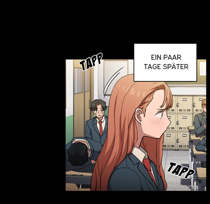 Der Neuanfang - episode 14 - 21