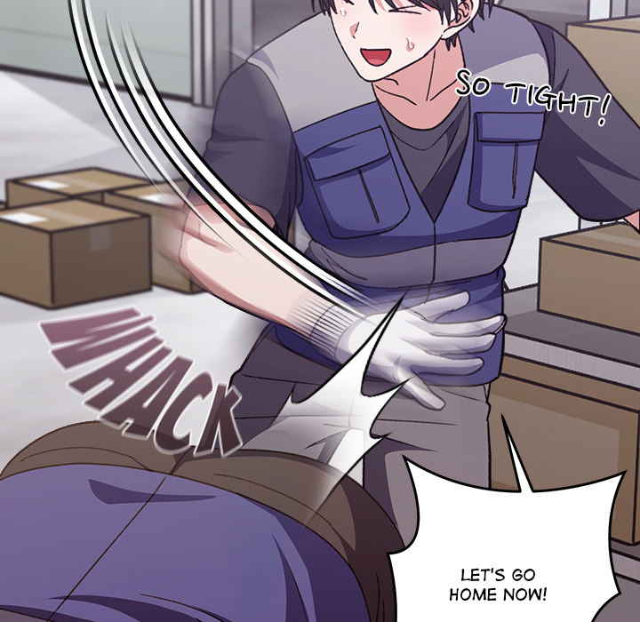 Heart Level - episode 8 - 196