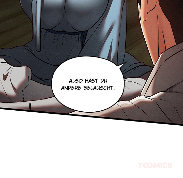 Meister in Intimität - episode 27 - 123