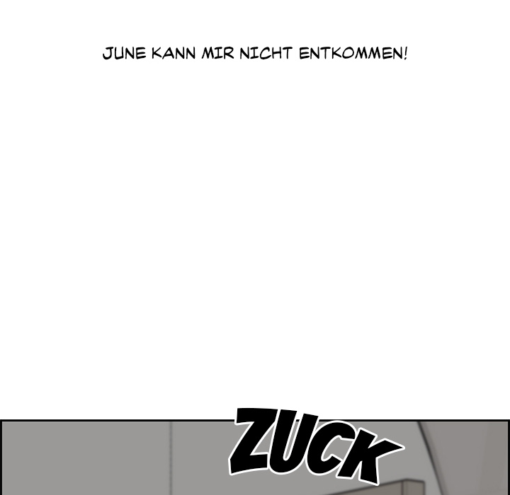 Eingesperrt auf Stockwerk 5 1/2 - episode 4 - 144