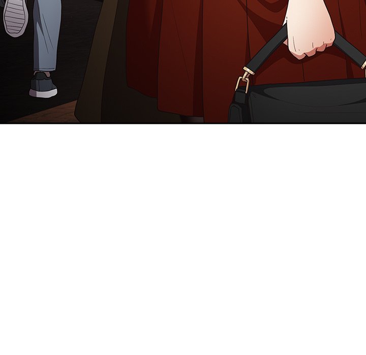 The Carry - episode 50 - 102