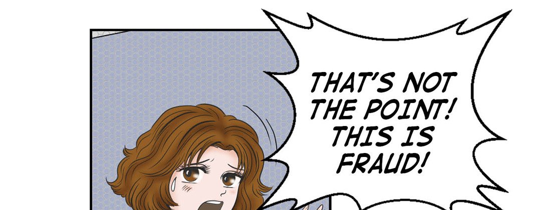 Living with The Wizard - episode 5 - 40