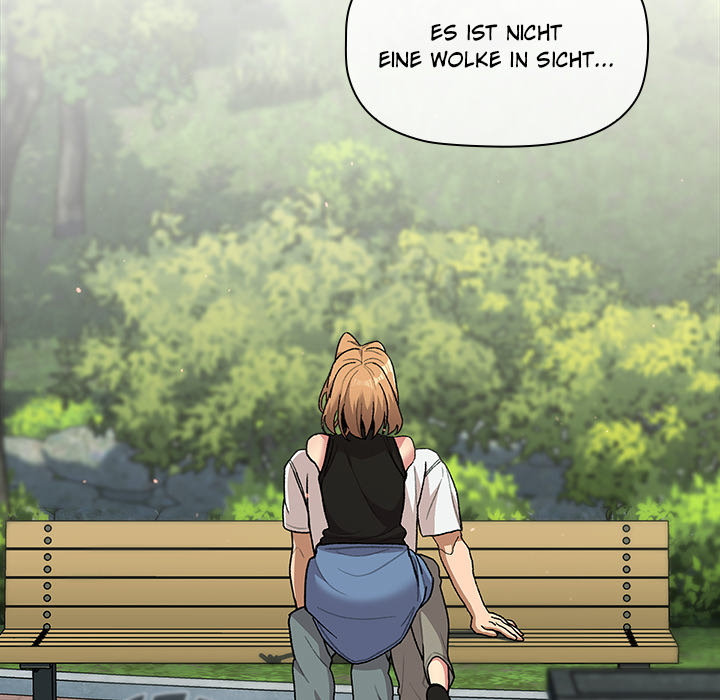 Und was jetzt? - episode 22 - 79